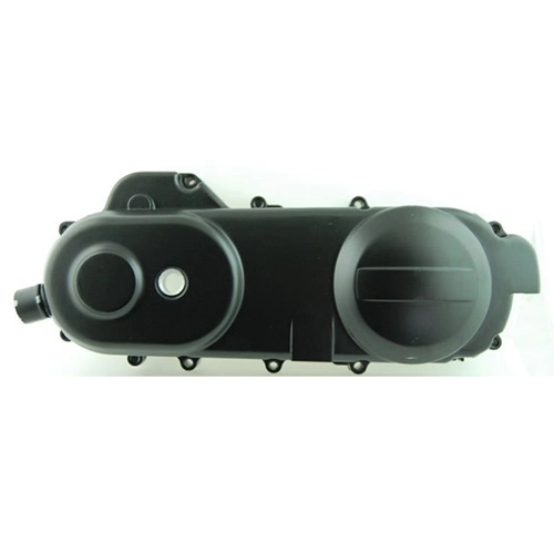Кришка варіатора Motorace VKM-010