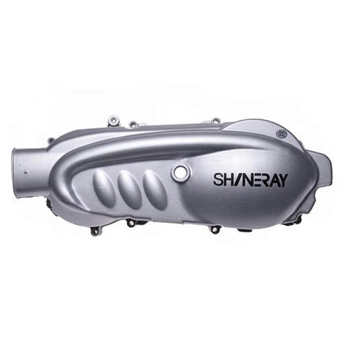 Кришка варіатора Motorace VKM-014 SHINERAY ATV200 ST-9