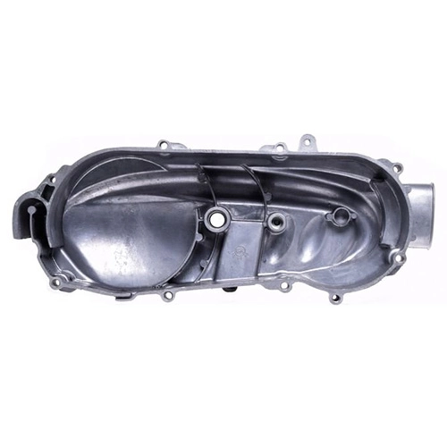 Кришка варіатора Motorace VKM-014 SHINERAY ATV200 ST-9