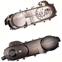 Крышка вариатора EVO KVU-002 GY6 50