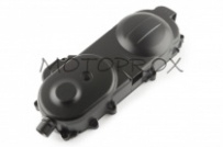 Крышка вариатора Komatcu KVA-002 GY6 50