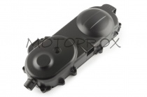 Крышка вариатора Komatcu KVA-002 GY6 50