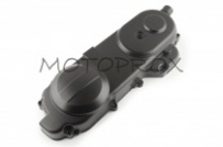 Крышка вариатора Komatcu KVA-003 GY6 50