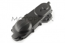 Крышка вариатора Komatcu KVA-003 GY6 50