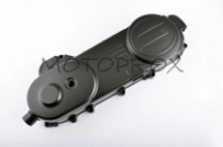 Крышка вариатора Komatcu KVA-004 GY6 50