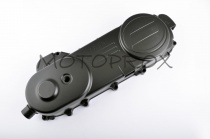 Крышка вариатора Komatcu KVA-004 GY6 50