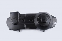 Крышка вариатора Komatcu KVA-006 CH250