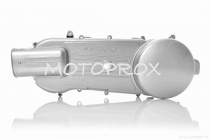 Крышка вариатора Motorace GY6 150