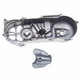 Крышка вариатора Motorace VKM-003