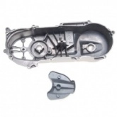 Крышка вариатора Motorace VKM-003