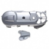 Крышка вариатора Motorace VKM-005