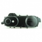 Крышка вариатора Motorace VKM-010