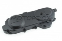 Крышка вариатора SUN VKZ-001 GY6 50