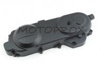 Крышка вариатора SUN VKZ-001 GY6 50