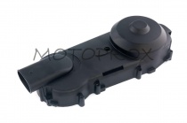 Крышка вариатора SUN VKZ-002 GY6 125, GY6 150