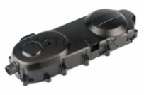 Крышка вариатора SUN VKZ-003 GY6 50