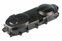 Крышка вариатора SUN VKZ-003 GY6 50