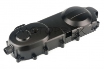Крышка вариатора SUN VKZ-003 GY6 50