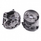 Крышка редуктора TA KRH-001 GY6 50