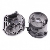 Крышка редуктора TA KRH-001 GY6 50