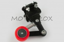Натяжитель цепи приводной Motorace NPZ-001 Black
