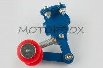 Натяжитель цепи приводной XJB XNP-001 Blue
