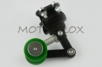 Натяжитель цепи приводной XJB XNP-001 Green