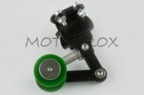 Натяжитель цепи приводной XJB XNP-001 Green