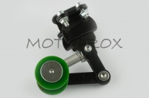 Натяжитель цепи приводной XJB XNP-001 Green