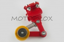 Натяжитель цепи приводной XJB XNP-001 Red
