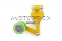 Натяжитель цепи приводной XJB XNP-001 Yellow