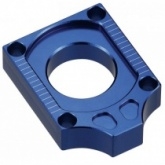 Натяжители цепи приводной Accel AB-14 Blue