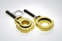 Натяжители цепи приводной Accel AB-18 Gold