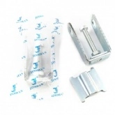 Натяжители цепи приводной JS NZJ-003 Silver Zongshen 200, Lifan 200