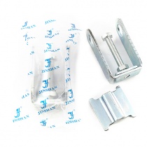 Натяжители цепи приводной JS NZJ-003 Silver Zongshen 200, Lifan 200