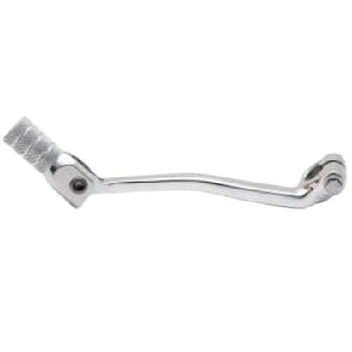 Ніжка перемикання передач Accel SCL710953 Silver