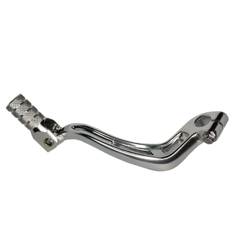 Ніжка перемикання передач Accel SCL717053SL Silver