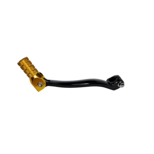 Ніжка перемикання передач Accel SCL721053 Gold