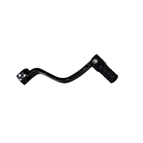 Ніжка перемикання передач Accel SCL721453 Black