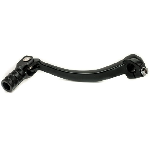 Ніжка перемикання передач Accel SCL721953 Black