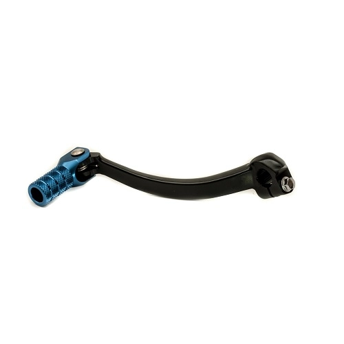 Ніжка перемикання передач Accel SCL721953 Blue