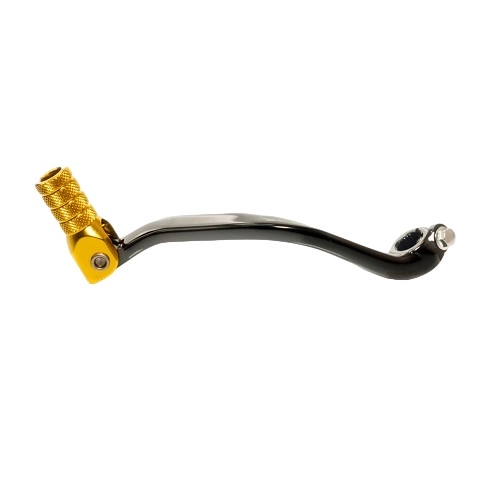 Ніжка перемикання передач Accel SCL730253 Black