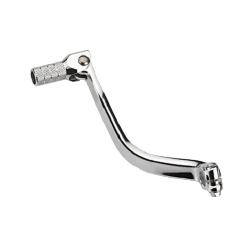 Ніжка перемикання передач Accel SCL730253 Silver