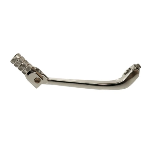 Ніжка перемикання передач Accel SCL730753 Silver