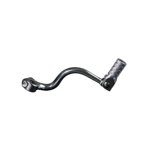 Ножка переключения передач Accel SCL740153 Silver
