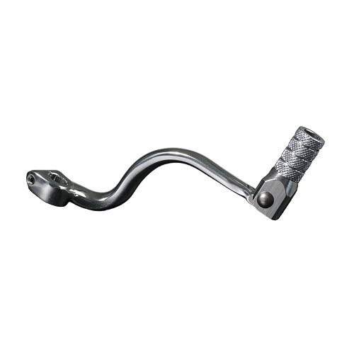 Ніжка перемикання передач Accel SCL740353SL Silver