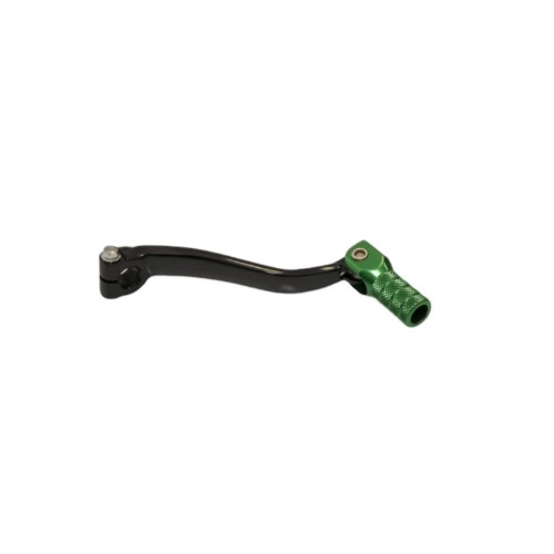Ніжка перемикання передач Accel SCL740853 Black/Green