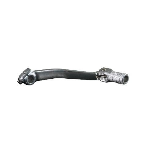 Ніжка перемикання передач Accel SCL741153 Silver