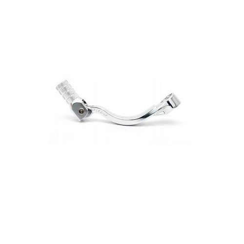 Ніжка перемикання передач Accel SCL750153 Silver