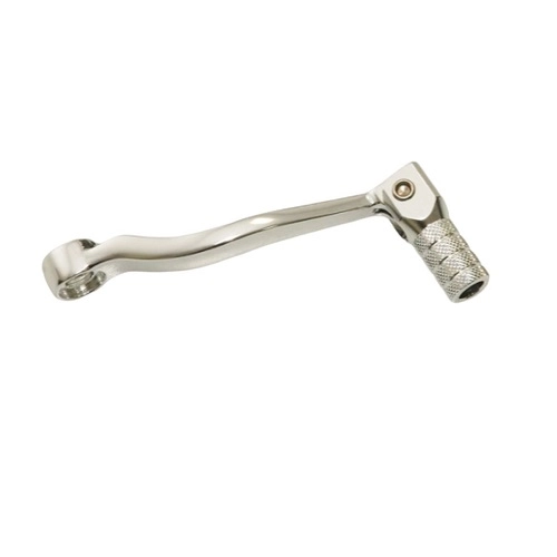 Ніжка перемикання передач Accel SCL750353 Silver